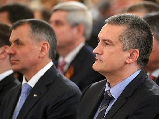 СИТ новости. СИТ новости.