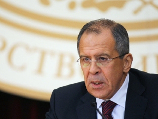 ��� �������.