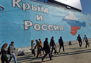 ��� �������.