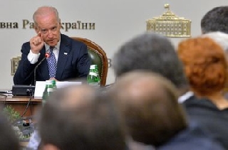 ��� �������.