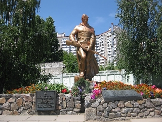 ��� �������.