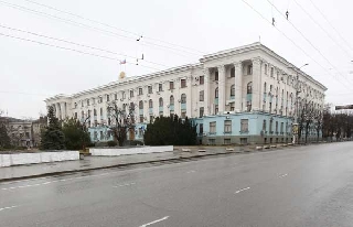 ��� �������.