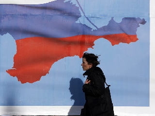 ��� �������.