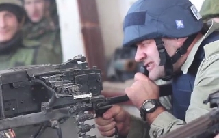 ��� �������.