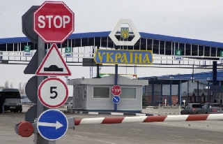 ��� �������.