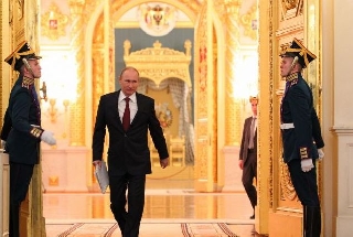 ��� �������.