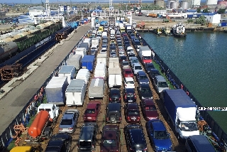 ��� �������.