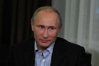 ��� �������.