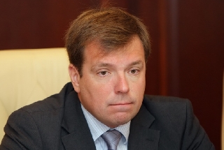 ��� �������.