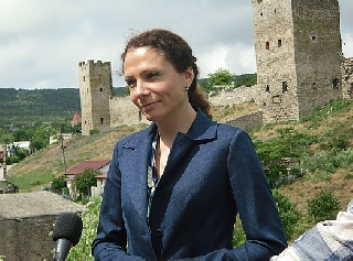 ��� �������.