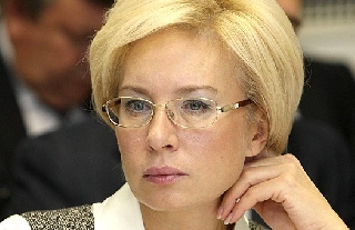 ��� �������.