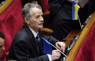 ��� �������.