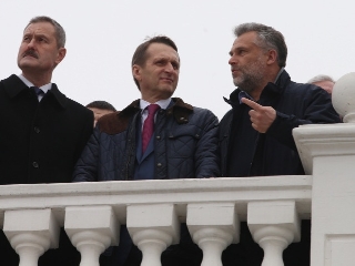 ��� �������.