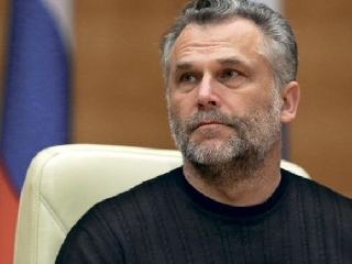 ��� �������.