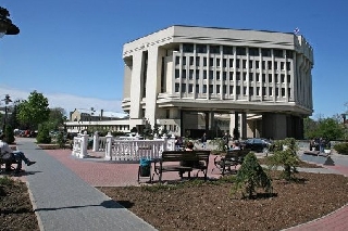 ��� �������.