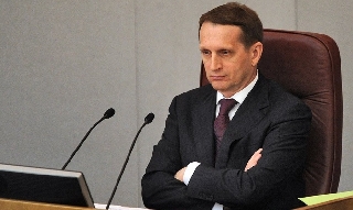 ��� �������.