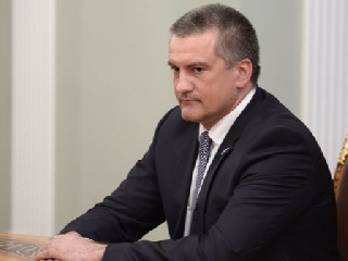 ��� �������.