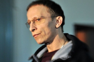 ��� �������.