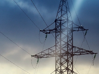 ��� �������.