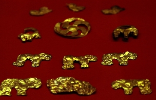 ��� �������.