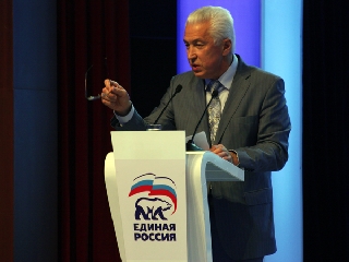 ��� �������.