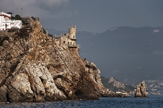 ��� �������.