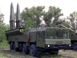 ��� �������.