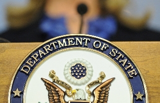 ��� �������.