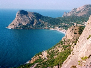 ��� �������.