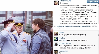 ��� �������.