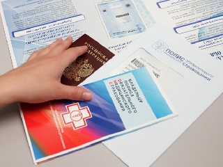 ��� �������.