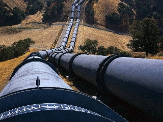 ��� �������.