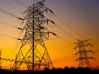 ��� �������.