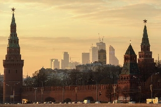 ��� �������.