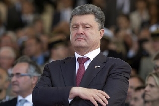 ��� �������.