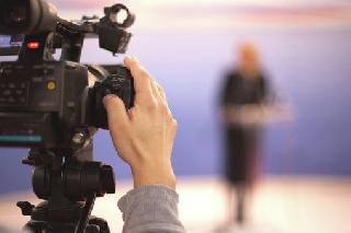 СИТ новости. СИТ новости.