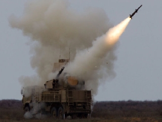 ��� �������.