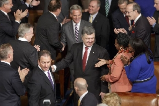 ��� �������.