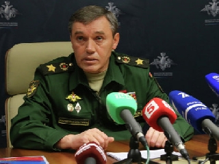 ��� �������.