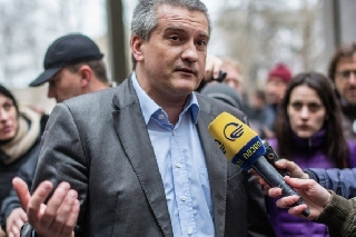 ��� �������.