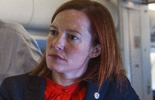 ��� �������.