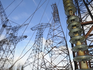 ��� �������.