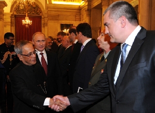 ��� �������.