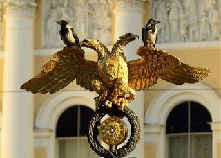 СИТ новости. СИТ новости.