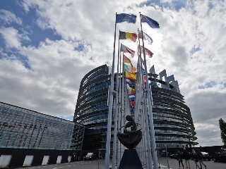 ��� �������.