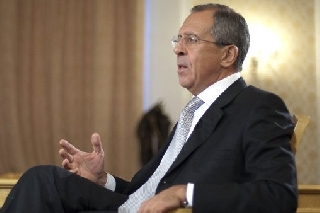 СИТ новости. СИТ новости.