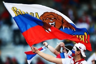 ��� �������.