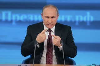 СИТ новости. СИТ новости.