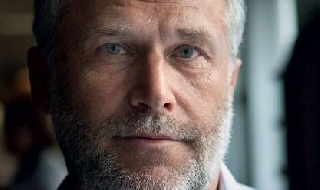 ��� �������.