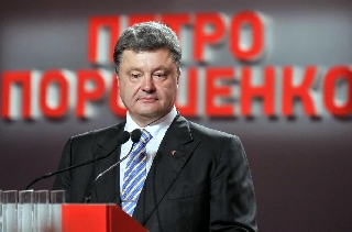 СИТ новости. СИТ новости.